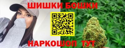 мдпв Тара