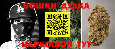 мдпв Тара