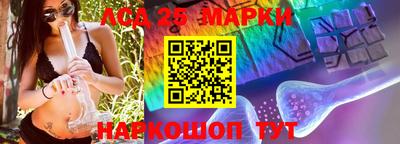 мдпв Тара