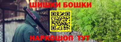 мдпв Тара