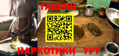 мдпв Тара