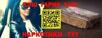 мдпв Тара